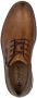 Rieker Nette schoenen 14706-24 - Thumbnail 10