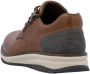Rieker Nette schoenen 14706-24 - Thumbnail 11