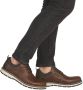 Rieker Nette schoenen - Thumbnail 2