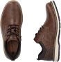 Rieker Nette schoenen - Thumbnail 3