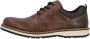 Rieker Nette schoenen - Thumbnail 4