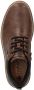 Rieker Nette schoenen - Thumbnail 5