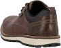 Rieker Nette schoenen - Thumbnail 6
