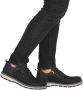 Rieker Nette schoenen - Thumbnail 2