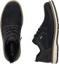 Rieker Nette schoenen - Thumbnail 3