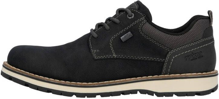 Rieker Veterschoenen