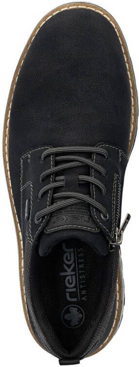 Rieker Veterschoenen