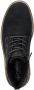 Rieker Nette schoenen - Thumbnail 5