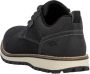 Rieker Nette schoenen - Thumbnail 6