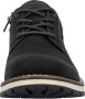 Rieker Nette schoenen - Thumbnail 8