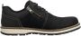 Rieker Nette schoenen - Thumbnail 9