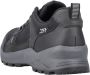 Rieker Zwarte Casual Schoenen Black Heren - Thumbnail 8