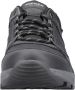 Rieker Zwarte Casual Schoenen Black Heren - Thumbnail 10