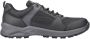 Rieker Zwarte Casual Schoenen Black Heren - Thumbnail 11