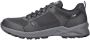 Rieker Zwarte Casual Schoenen Black Heren - Thumbnail 12