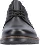 Rieker Veterschoenen met subtiele logo-opdruk vrijetijdsschoen lage schoen veterschoen - Thumbnail 15
