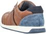 Rieker Veterschoenen in sportieve look vrijetijdsschoen lage schoen veterschoen - Thumbnail 2