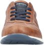 Rieker Veterschoenen in sportieve look vrijetijdsschoen lage schoen veterschoen - Thumbnail 4