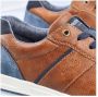 Rieker Veterschoenen in sportieve look vrijetijdsschoen lage schoen veterschoen - Thumbnail 8