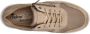 Rieker Veterschoenen met memosoft-uitrusting vrijetijdsschoen lage schoen veterschoen - Thumbnail 37