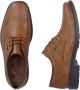 Rieker Veterschoenen met -tex-uitrusting vrijetijdsschoen halfhoge schoen veterschoen - Thumbnail 10