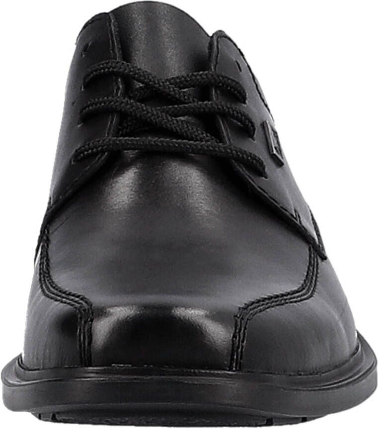 Rieker Veterschoenen met -tex-uitrusting vrijetijdsschoen lage schoen veterschoen