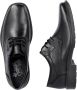 Rieker Veterschoenen met -tex-uitrusting vrijetijdsschoen lage schoen veterschoen - Thumbnail 10