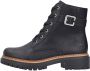 Rieker Veterschoenen winterlaarzen laarzen 150 jaar jubileumartikel - Thumbnail 9