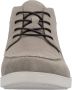 Rieker Veterschoenen enkellaarsjes high-top sneaker klassieke laarzen met leren binnenzool - Thumbnail 8