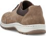 Rieker Veterschoenen in prettig model - Thumbnail 4