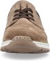 Rieker Veterschoenen in prettig model - Thumbnail 6