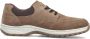 Rieker Veterschoenen in prettig model - Thumbnail 7