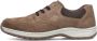 Rieker Veterschoenen in prettig model - Thumbnail 8
