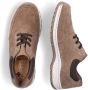 Rieker Veterschoenen in prettig model - Thumbnail 10