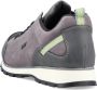 Rieker Heren Half Schoenen Stijlvolle en Comfortabele Sneakers Gray Heren - Thumbnail 6