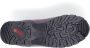 Rieker Heren Half Schoenen Stijlvolle en Comfortabele Sneakers Gray Heren - Thumbnail 7