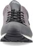 Rieker Heren Half Schoenen Stijlvolle en Comfortabele Sneakers Gray Heren - Thumbnail 8