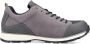 Rieker Heren Half Schoenen Stijlvolle en Comfortabele Sneakers Gray Heren - Thumbnail 9