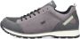 Rieker Heren Half Schoenen Stijlvolle en Comfortabele Sneakers Gray Heren - Thumbnail 10