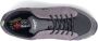 Rieker Heren Half Schoenen Stijlvolle en Comfortabele Sneakers Gray Heren - Thumbnail 11