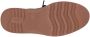 Rieker Veterschoenen lage schoen moccasin veterschoen in comfortabele vorm - Thumbnail 11