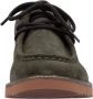 Rieker Veterschoenen lage schoen moccasin veterschoen in comfortabele vorm - Thumbnail 12