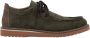 Rieker Veterschoenen lage schoen moccasin veterschoen in comfortabele vorm - Thumbnail 3