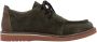Rieker Veterschoenen lage schoen moccasin veterschoen in comfortabele vorm - Thumbnail 8