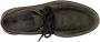 Rieker Veterschoenen lage schoen moccasin veterschoen in comfortabele vorm - Thumbnail 9