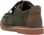 Rieker Veterschoenen lage schoen moccasin veterschoen in comfortabele vorm - Thumbnail 10