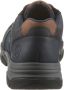 Rieker Sneakers vrijetijdsschoen outdoorschoen veterschoen met gepolsterde schacht - Thumbnail 14