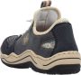 Rieker Veterschoenen met elastiek - Thumbnail 5