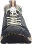 Rieker Veterschoenen met elastiek - Thumbnail 7