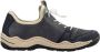 Rieker Veterschoenen met elastiek - Thumbnail 8